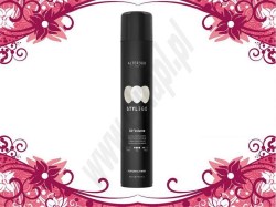 AE LAKIER 500 VOLUME